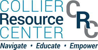 Collier Resource Center Inc